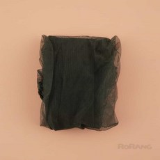 로랑마켓 야외용 얼굴 모기장 벌망