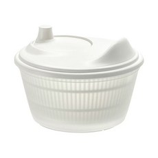 ikea 이케아 UPPFYLLD 웁퓔드 과일 야채 탈수기, 2