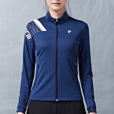 PGNC 女子運動功能訓練服套裝出汗套裝田徑套裝乒乓球羽毛球網球瑜伽普拉提慢跑跑步健身運動服4271
