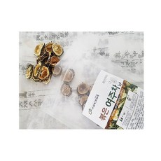 여주차 여주 볶은 여주차 3팩 (210g)(70g X 3개) onl+97318kX, 본상품