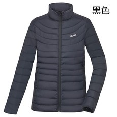 ATUNAS 歐都納A1GA2235W女款輕量防風保暖羽絨外套，KEEP WARM技術，舒適透氣