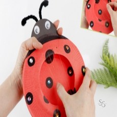 쏨숭 DIY 우쿨렐레 악기만들기 1개입 예술교육