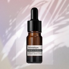 [아로마티끄] 석고방향제 오일-10ml 스톤 디퓨저 리필 실내 차량용 프래그런스, 1개, 10ml, 068.그레이베티버