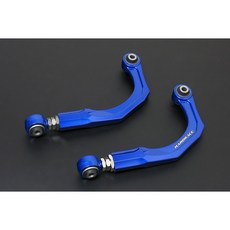 HARDRACE 底盤強化仰角調整器, 1個, MAZDA6 2008-