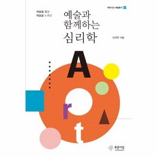 PRUNSASANG 與酒同行的心理學： 理解藝術 感受藝術 - 藝術叢書 27, 金在恩