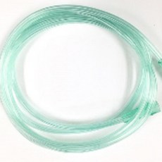 미니 네블라이저 석션네블라이저 줄, 1개