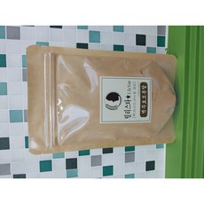 솔잎가루100g 천연곡물팩 마사지 비누만들기 재료, 맥주효모100g, 1개, 1개입