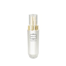 ANOLYA 舒緩防護保濕乳 金盞花&洋甘菊, 1件, 50ml