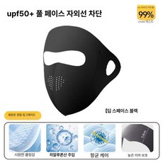 차차에이전시 덴탈마스크 마스크대형 대형 화이트, 딥스페이스블랙 단품, 프리사이즈 조절 가능, 1개입