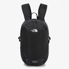 노스페이스 26 SS NM2SS18A 스트림 20 XKC628, BLACK