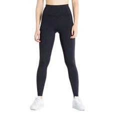 Under Armour 安德瑪 女款 Meridian 緊身褲 1355916-001