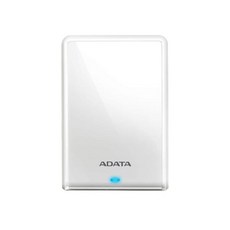 ADATA HV620S 외장하드 화이트 파인인포 (2TB), 2TB