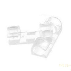 라망 케이블 고정타이 소형 20p