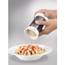 슬라이서 치즈가는기계 치즈그라인더 치즈그레이터 강판, 1개, 단일 항목