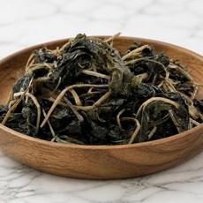 건담농수산 데친 취나물 250g 참취