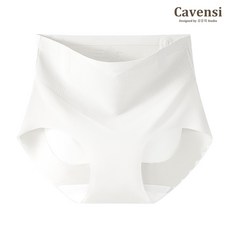 Cavensi 塑身內褲