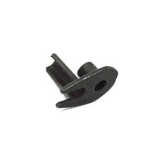 MEDE CBR150R CB150R 300R 方向燈座支架 33411-K15-920, 詳見包裝, 詳見包裝