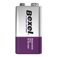 사무용품 학습준비물 학교용품 만들기용품 문구용품 eco+2578Mc