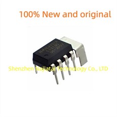100 UPC1213C C1213C DIP 8 IC 칩 10PCs/로트, 한개옵션0
