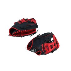 쇼피엔스 야구글러브 좌투, 12인치 좌투용(왼손잡이용)