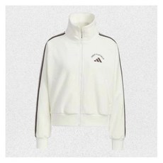 매장정품 아디다스 ADIDAS Women 따뜻한 본디드 플리스 재킷 KC0036 자켓 GAAP 1463027