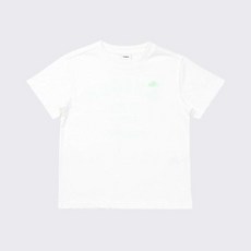 알로봇 R.로고 쿨 반팔 티셔츠 14319 332 01 IV_P389123176 2798162