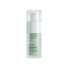 브이티코스메틱 시카 레티-에이 에센스 0.1, 30ml, 1개