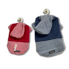 【嘉嘉寵物】福袋 貓狗寵物服飾 5件組, 1個, 5件1組（樣式隨機，無鑑賞期）