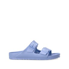 버켄스탁 아리조나 더블 버클 샌들