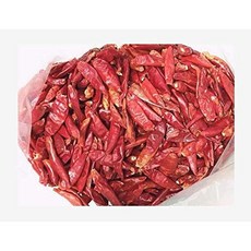 초텐라조 칠리 페퍼 300g, 1개