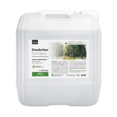 뽀숑하우스 섬유탈취제 대용량 18.75L 5가지향 업소용 숙박시설 침구 땀냄새 화장실 악취제거 강력탈취, 1개, 피톤치드향 18.75L