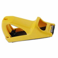 이유쓰리 석고대패 140mm 석고대패날