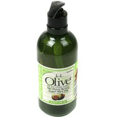 아임세레느 헤어케어 메모리 슈퍼 하드 젤 500g eco+14818Nu