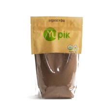 유픽 핫 초콜릿 믹스 1kg