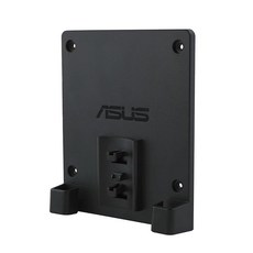 ASUS MKT03 미니 PC 장착 키트 - VESA 100x100mm 호환