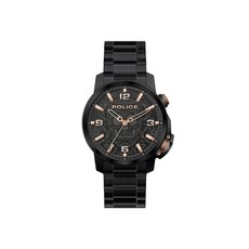 Police PEWJJ2110001 남성용 시계 569284