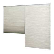 아라크네 맞춤제작 방염허니콤블라인드 원코드