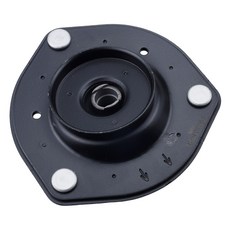 스트럿 마운트 S6 S7 렉서스 RX300 RX 350 400h XU30 프론트 쇼크 업소버 브래킷 커버 서포트 베어링 액세서, Front