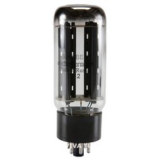 Electro-Harmonix 5U4GB 진공 튜브 243238, Electro-Harmonix 5U4GB 진공 튜브 2