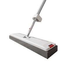 우드등 초기백반증 홈케어백반증검사 가정용 단일 우드램프, A. 33cm 수제 이중 롤러