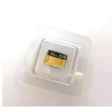 고화질 프로젝터 고출력 LED 광원 프로젝터 전구 Regal RD-806 광원 DIY 액세서리, 01 type8