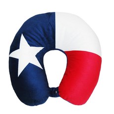 Wolf Essentials 성인용 아늑하고 부드러운 극세사 목 베개 여행용 - 컴팩트 세탁기 세탁 가능 - 비행기 자동차 또는 가정용으로 적합 - 미국에서 충전 및 마감, Monstera Leaf