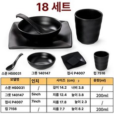 아이스 바 사무실 대용량 투명 냉장고 음료수 술장고 118리터(냉각+미세 냉동+램프+자물쇠 포함), 기본 모델명/품번, 세트 18