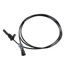 [ 1082588 ] GM 정품 부품 86572866 뒷좌석 조수석 사이드 휠 속도 센서