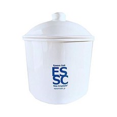 일본직배송 입욕제 시크릿 케이스 포장 엡섬솔트 2.2kg 케이스포장, 일본직배송 입욕제 시크릿 케이스 포장 엡섬솔트 2.2k