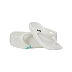매장정품 ARENA 아레나 아레나X뮬보이 플립플랍 A4AC1OS66 ( IVY LBL BLK) 1480475