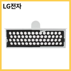LG 김치 냉장고 탈취제 ACX72949201 F613SB3D.AKOR (F613SB3D.AKOR) F615SB35.AKOR (F615SB35.AKOR) F642SB1D.AKO