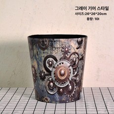 윌리엄소노마 핫초코 클래식, 그레이 기어 에디션, 1개, 1L