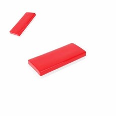 일랴 화이트보드 지우개 양면 마카용지우개 보드지우개 화이트보드지우개