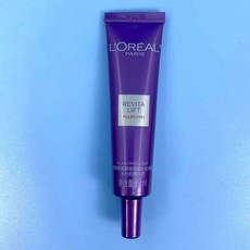 로레알 퍼플 보색 샴푸 컨디셔너 튜브형 200ml, 1개, D. 15ml 1개입